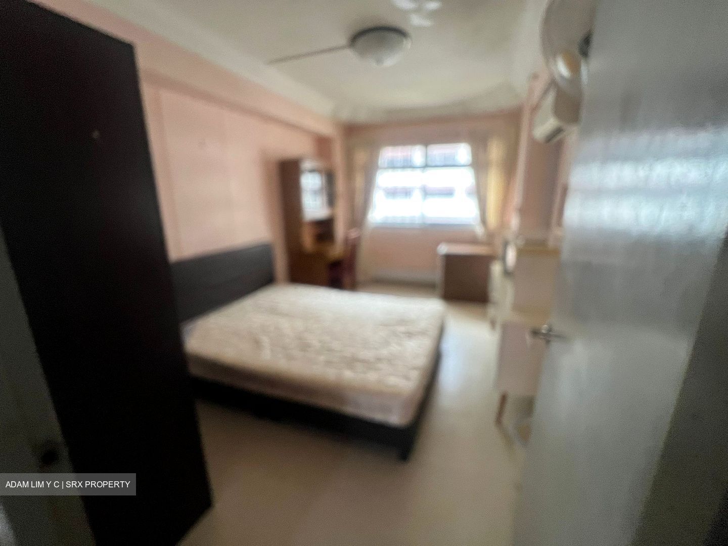 Blk 246 Simei Street 5 (Tampines), HDB 4 Rooms #451452851